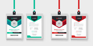 icards