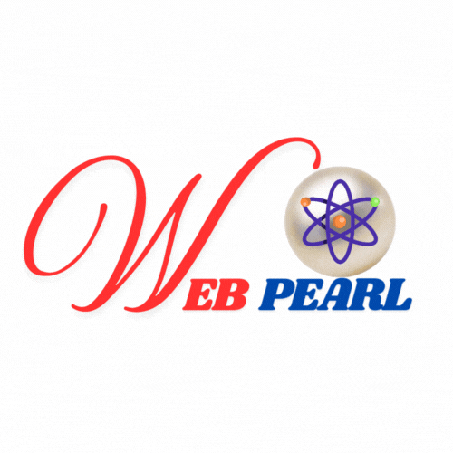 WEbpearl